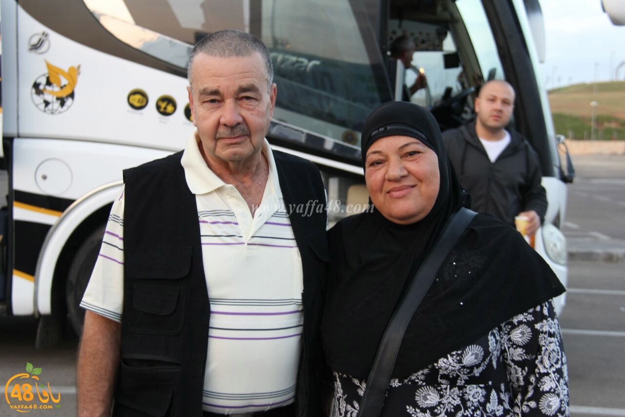 Moetrmereeen jaa (6).jpg